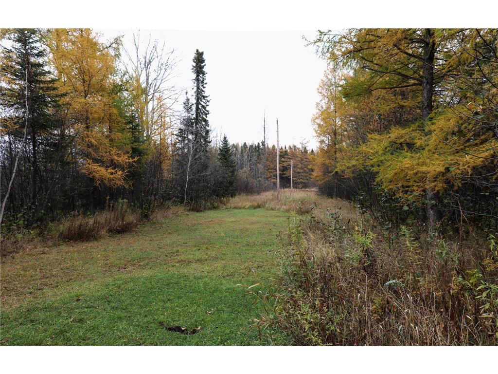 7839 Stromberg Road Waasa Twp MN 55732 6810727 image5