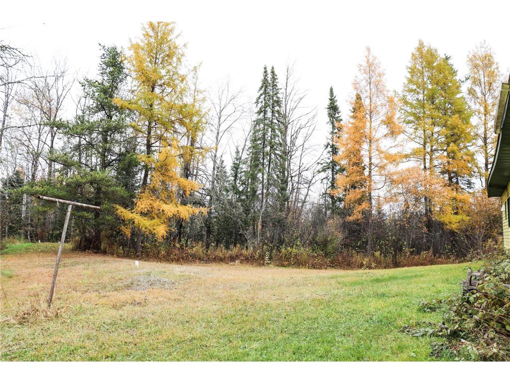 7839 Stromberg Road Waasa Twp MN 55732 6810727 image8