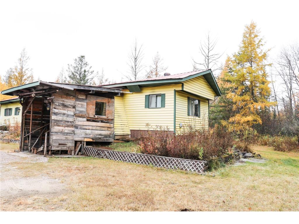 7839 Stromberg Road Waasa Twp MN 55732 6810727 image9