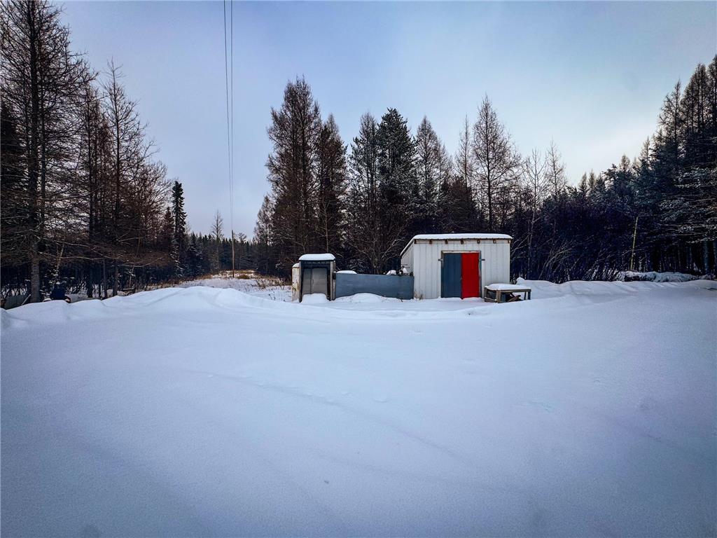 7839 Stromberg Road Waasa Twp MN 55732 7033897 image1