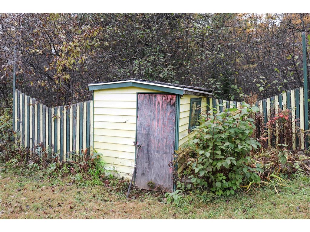7839 Stromberg Road Waasa Twp MN 55732 7033897 image10