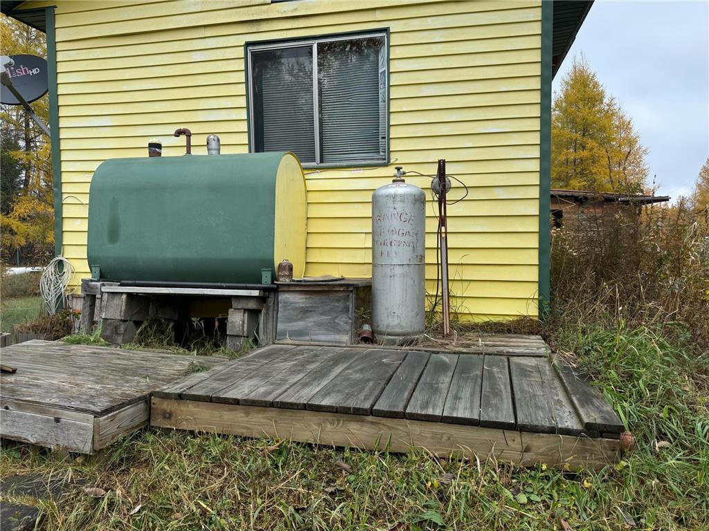 7839 Stromberg Road Waasa Twp MN 55732 7033897 image11