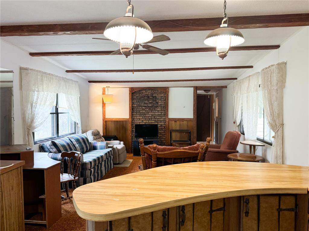 7839 Stromberg Road Waasa Twp MN 55732 7033897 image12