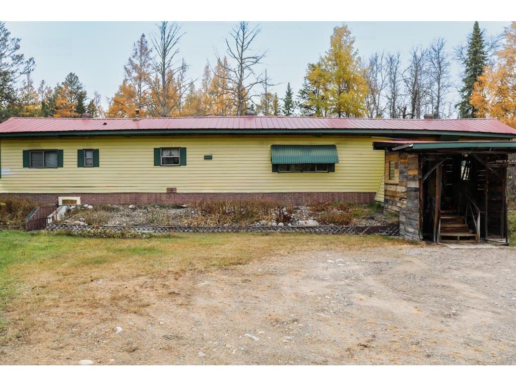 7839 Stromberg Road Waasa Twp MN 55732 7033897 image13