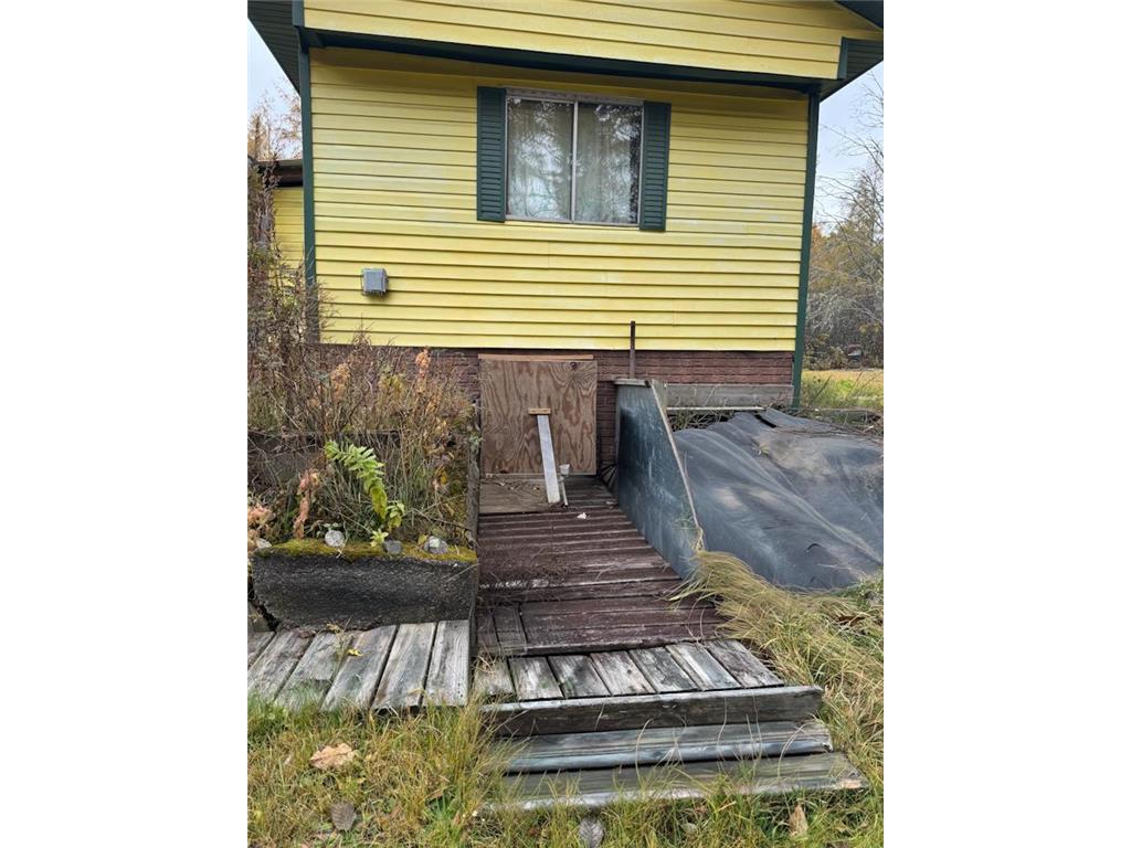 7839 Stromberg Road Waasa Twp MN 55732 7033897 image14