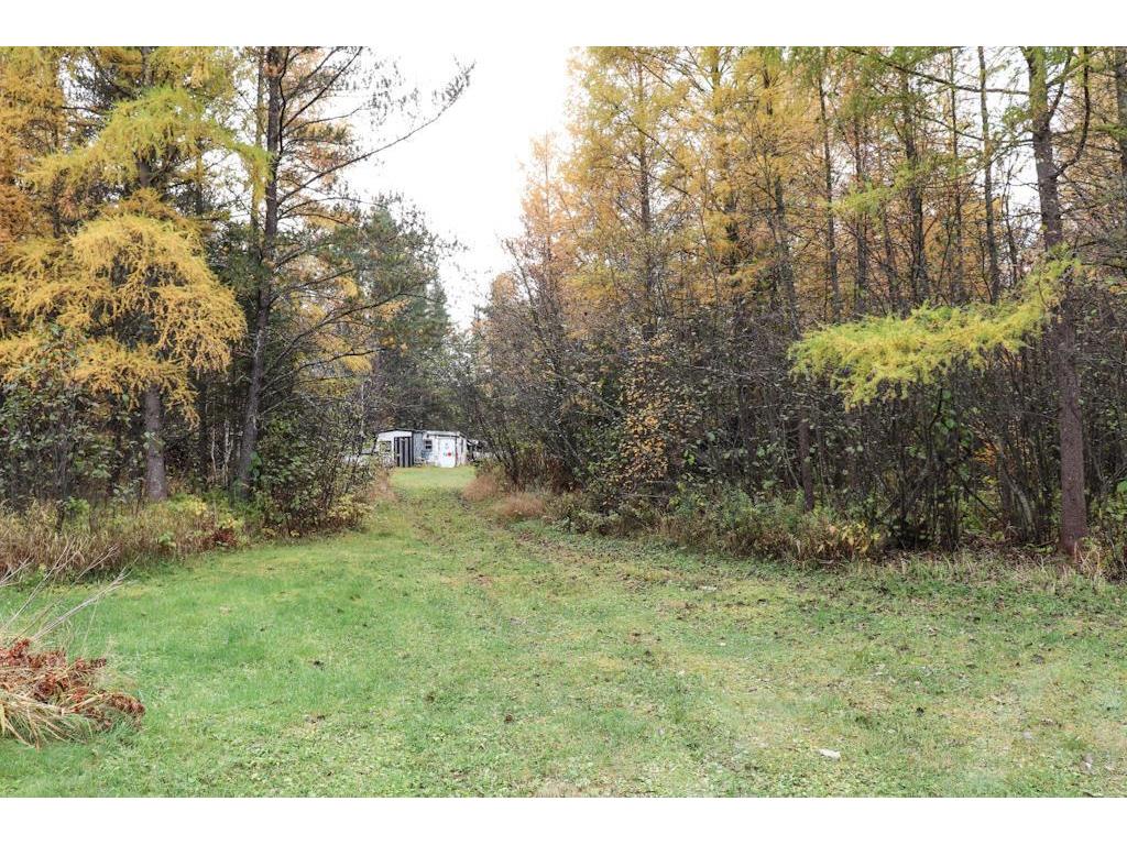 7839 Stromberg Road Waasa Twp MN 55732 7033897 image15
