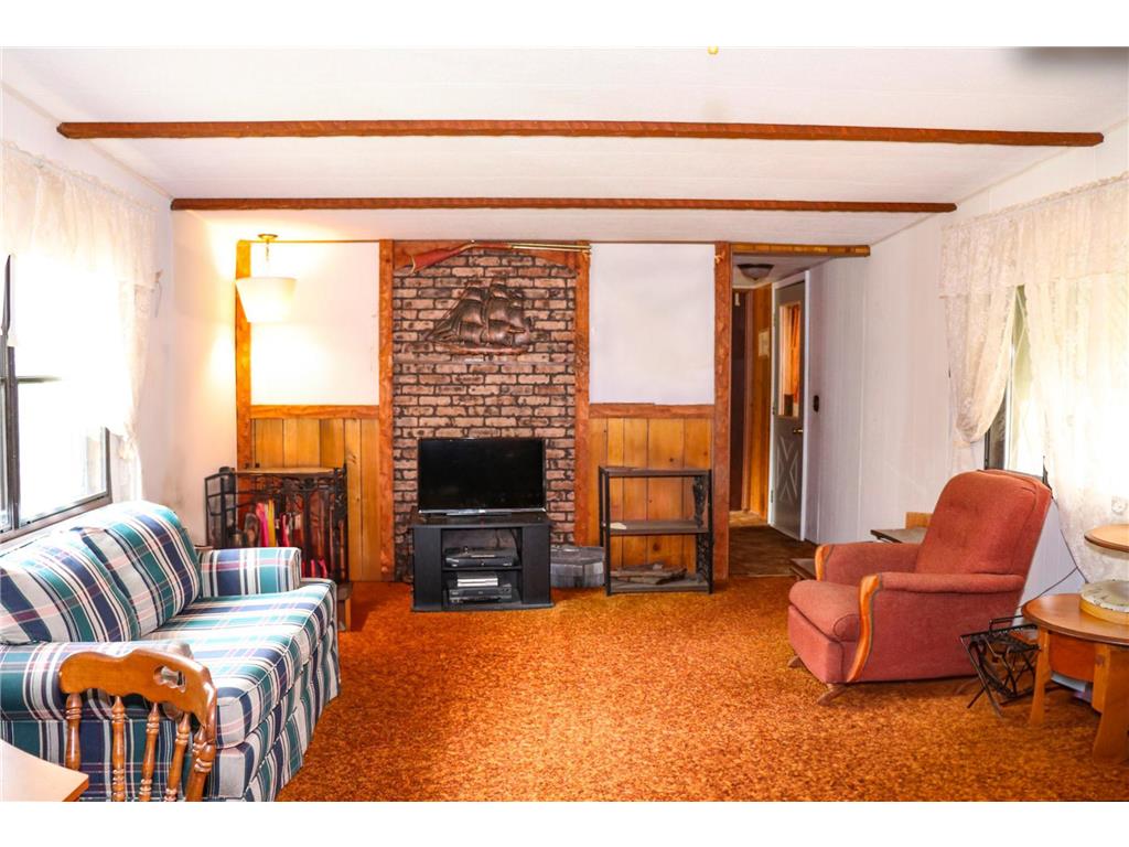 7839 Stromberg Road Waasa Twp MN 55732 7033897 image16