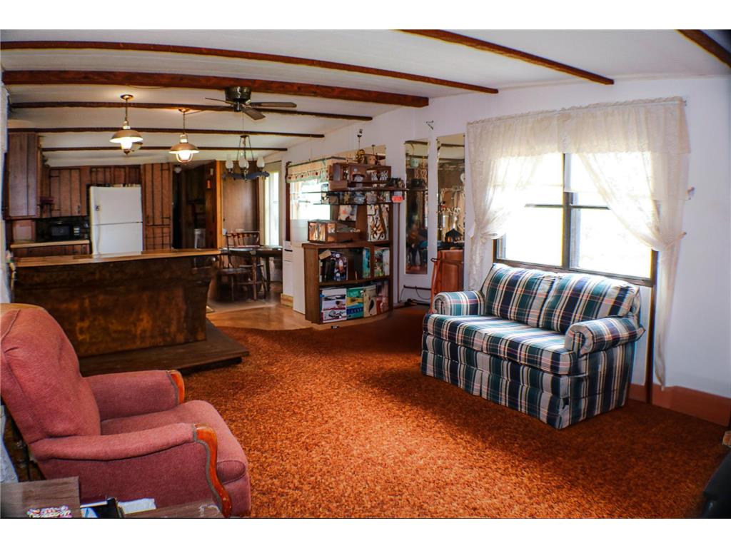 7839 Stromberg Road Waasa Twp MN 55732 7033897 image17