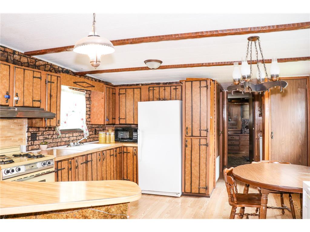 7839 Stromberg Road Waasa Twp MN 55732 7033897 image18