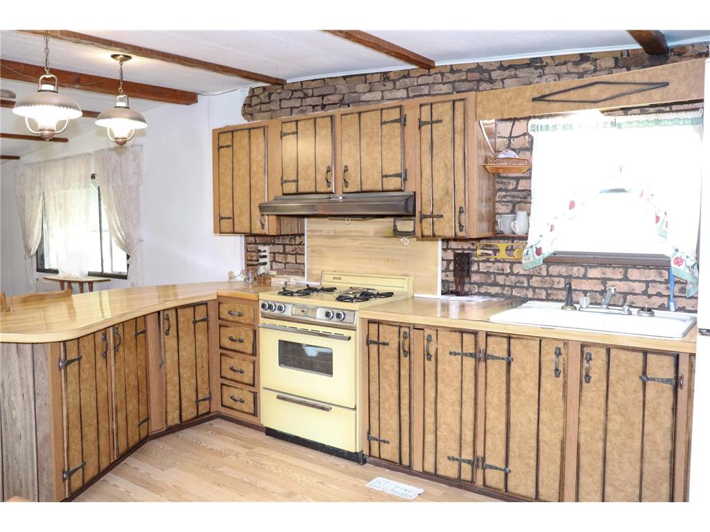 7839 Stromberg Road Waasa Twp MN 55732 7033897 image19