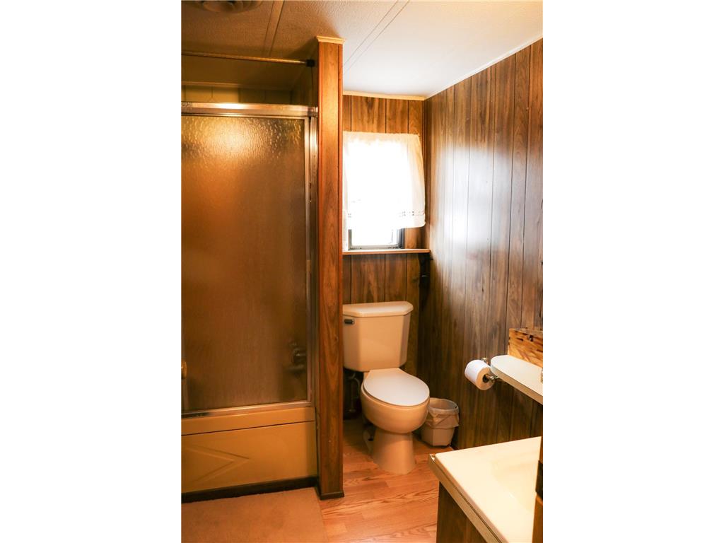 7839 Stromberg Road Waasa Twp MN 55732 7033897 image20