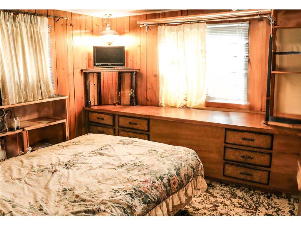 7839 Stromberg Road Waasa Twp MN 55732 7033897 image21