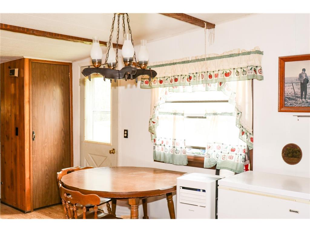 7839 Stromberg Road Waasa Twp MN 55732 7033897 image23