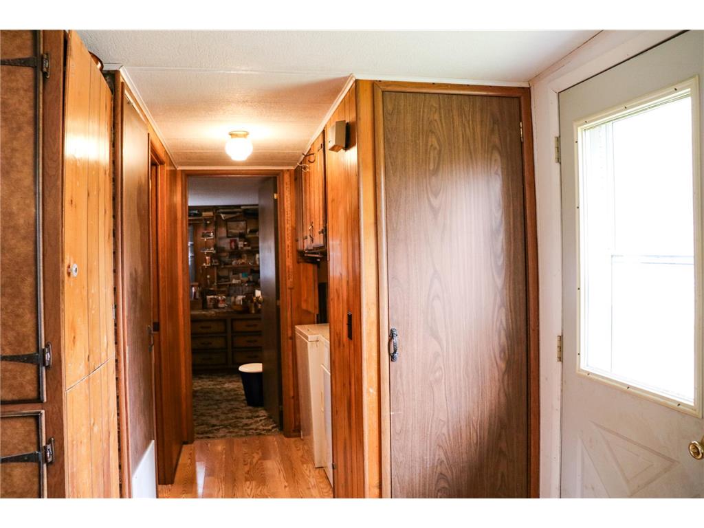 7839 Stromberg Road Waasa Twp MN 55732 7033897 image24