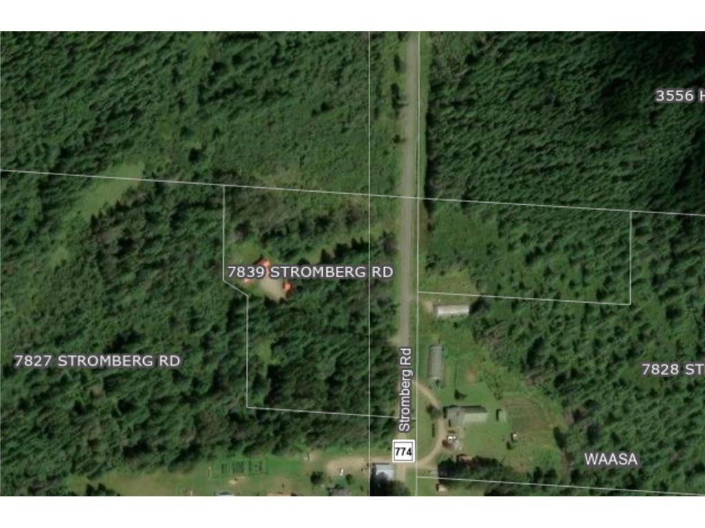 7839 Stromberg Road Waasa Twp MN 55732 7033897 image25