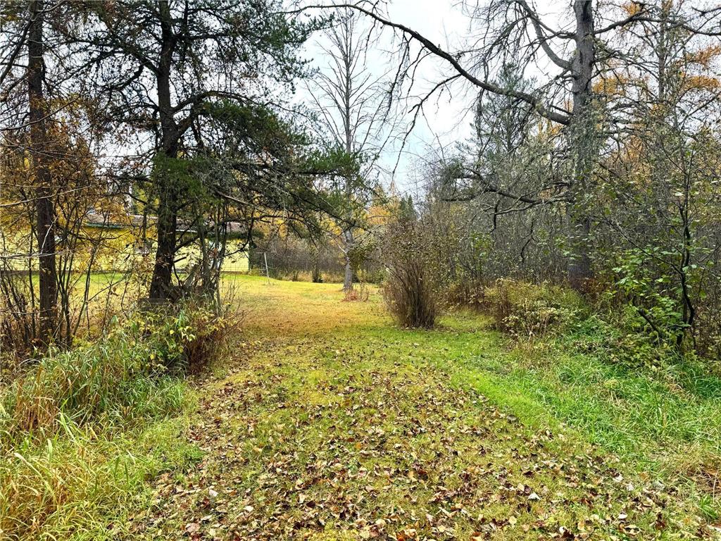 7839 Stromberg Road Waasa Twp MN 55732 7033897 image3