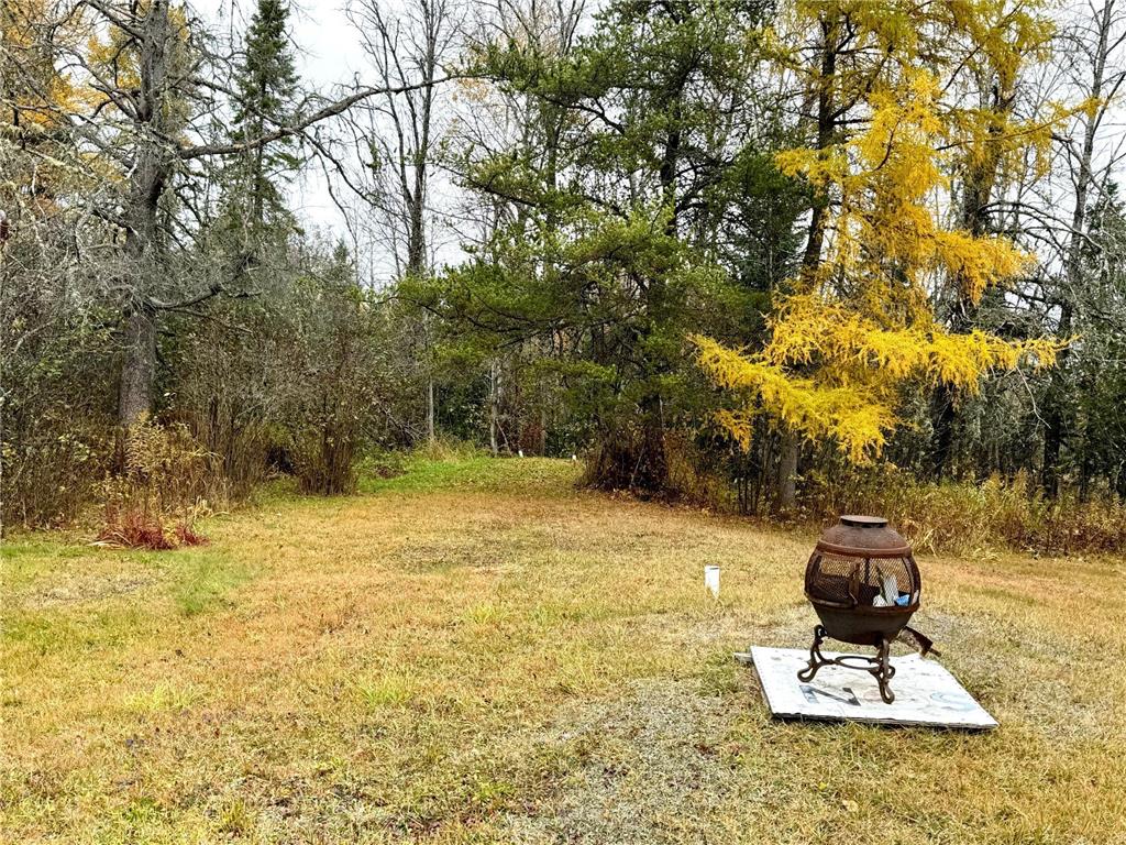 7839 Stromberg Road Waasa Twp MN 55732 7033897 image4