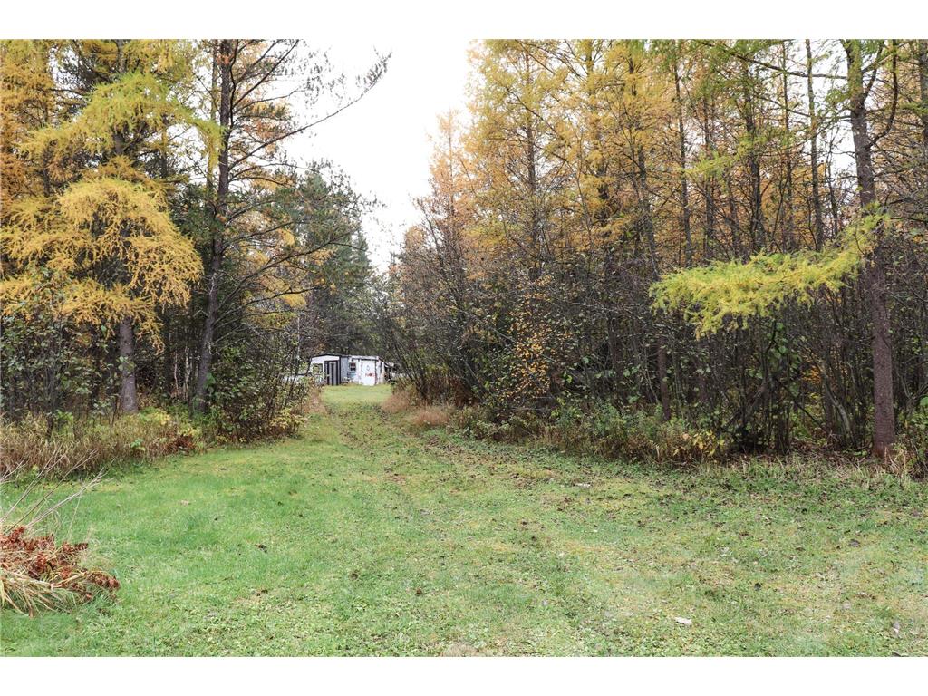 7839 Stromberg Road Waasa Twp MN 55732 7033897 image6
