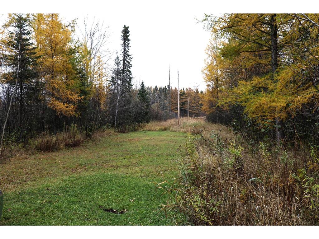 7839 Stromberg Road Waasa Twp MN 55732 7033897 image8