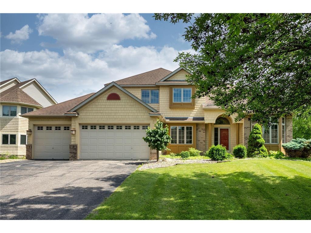 784 Applewood Circle Victoria MN 55386 6587708 image1