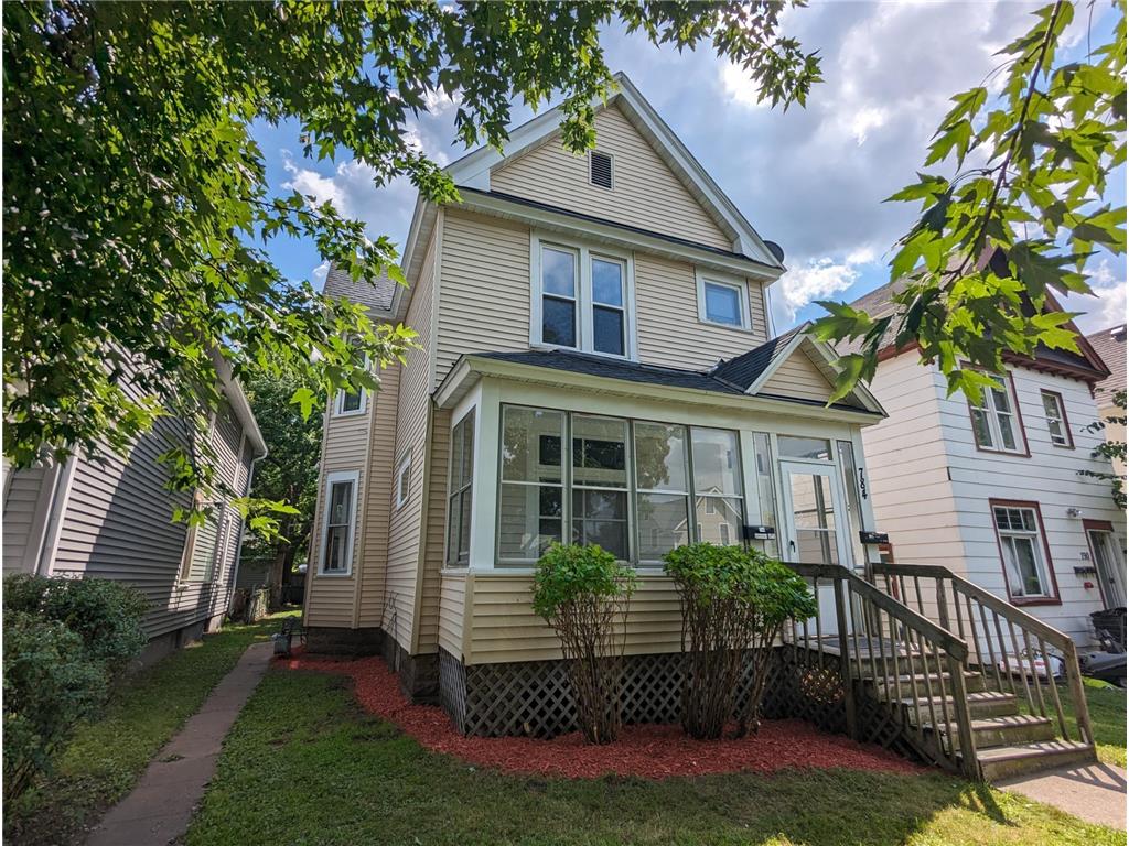 784 Edmund Avenue Saint Paul MN 55104 6769905 image1