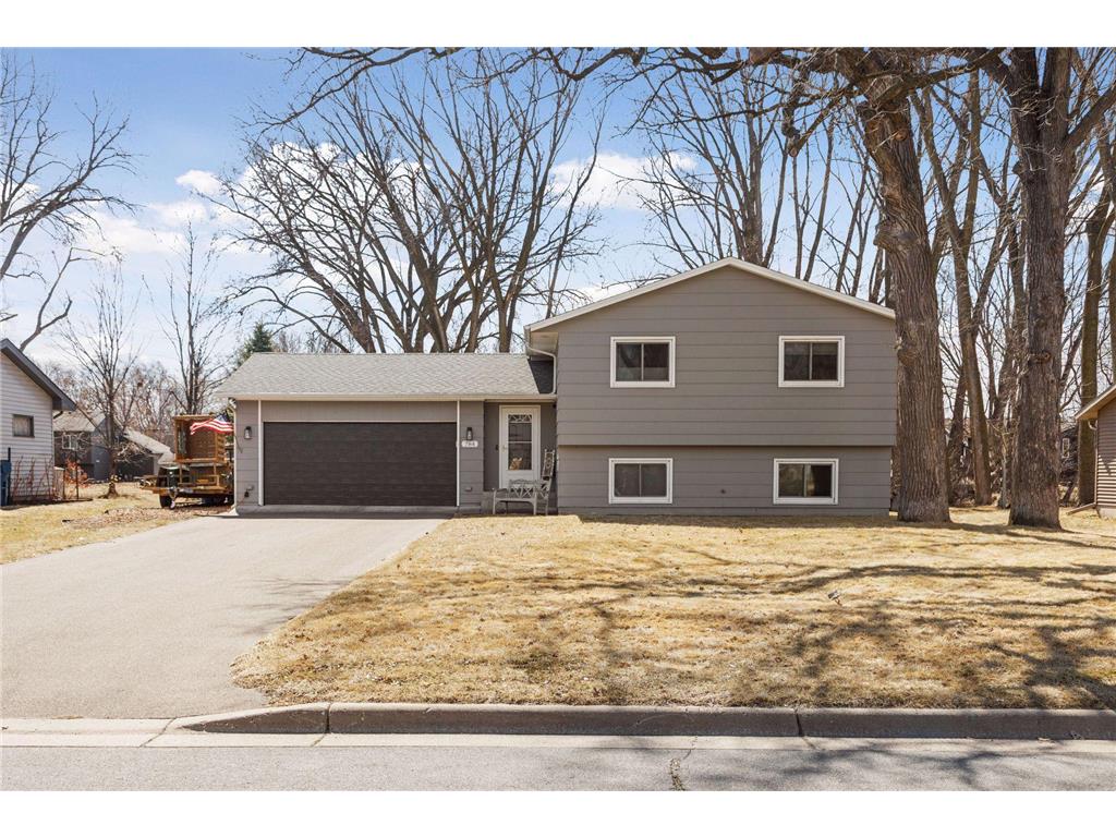 784 Hiawatha Avenue Vadnais Heights MN 55127 6677625 image1