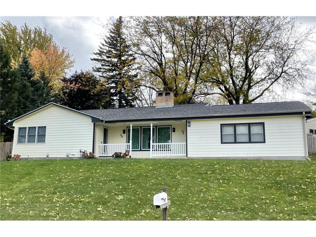 784 Highland Road Windom MN 56101 7016183 image1