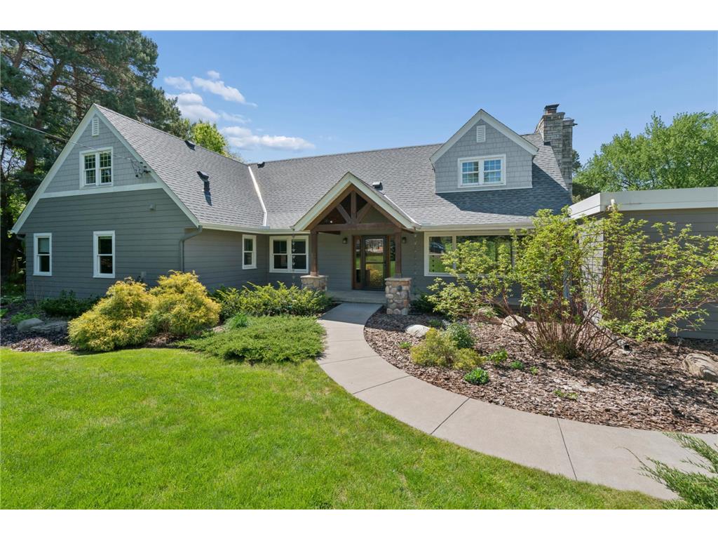 784 Hilltop Court Mendota Heights MN 55118 7059192 image1