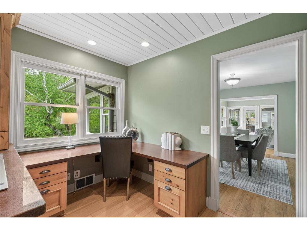 784 Hilltop Court Mendota Heights MN 55118 7059192 image11
