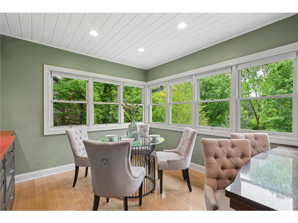 784 Hilltop Court Mendota Heights MN 55118 7059192 image13