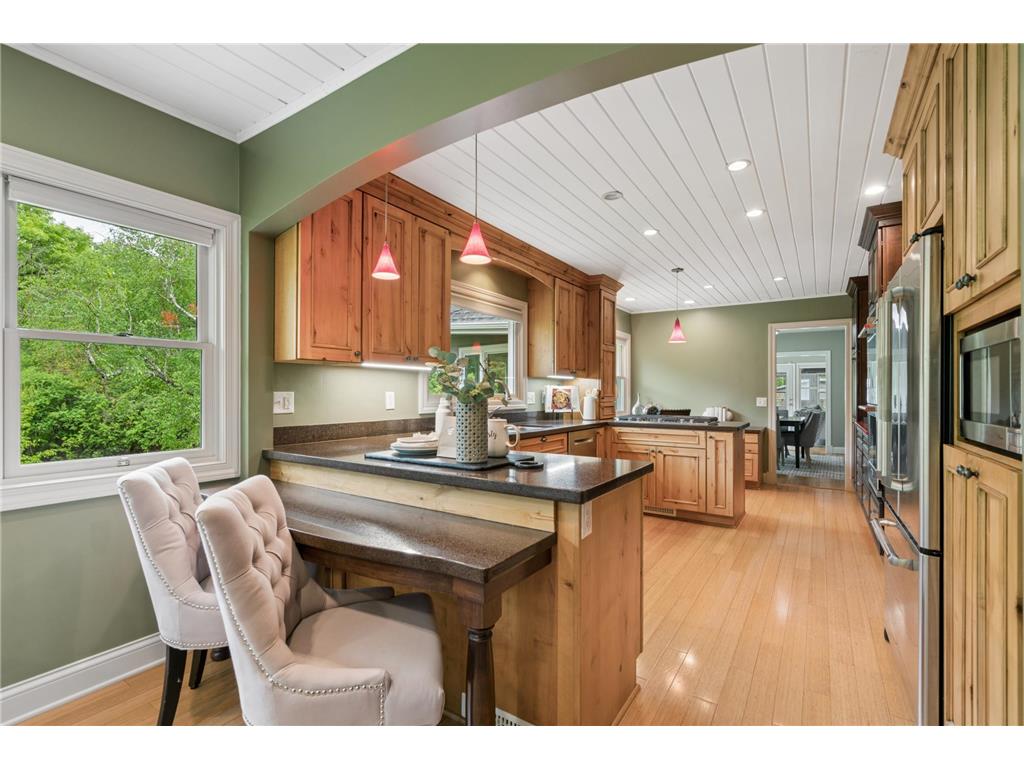 784 Hilltop Court Mendota Heights MN 55118 7059192 image14