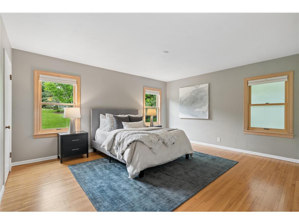 784 Hilltop Court Mendota Heights MN 55118 7059192 image15