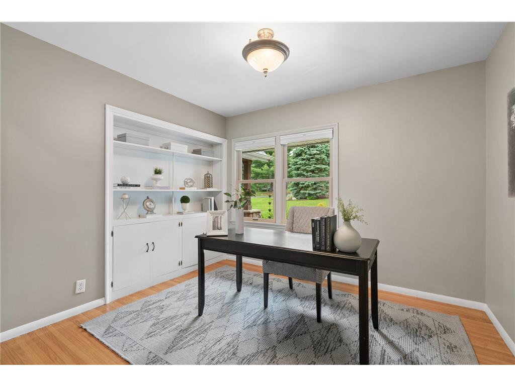 784 Hilltop Court Mendota Heights MN 55118 7059192 image16