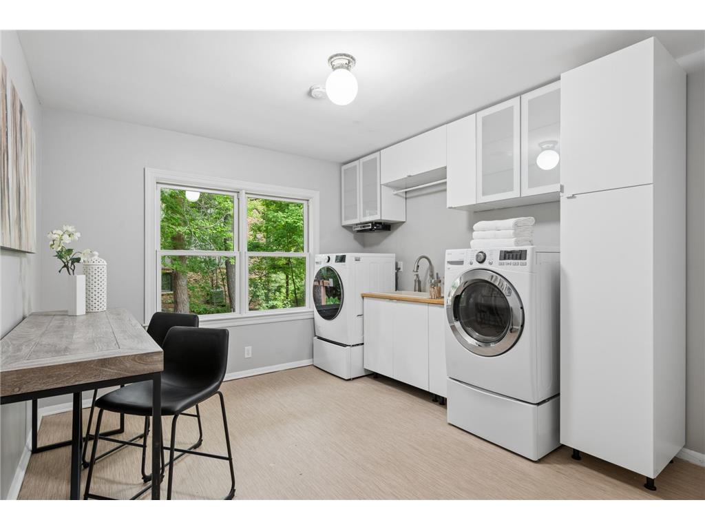 784 Hilltop Court Mendota Heights MN 55118 7059192 image17