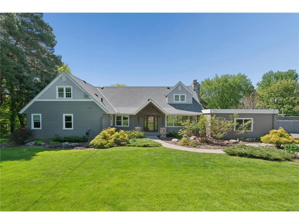 784 Hilltop Court Mendota Heights MN 55118 7059192 image2