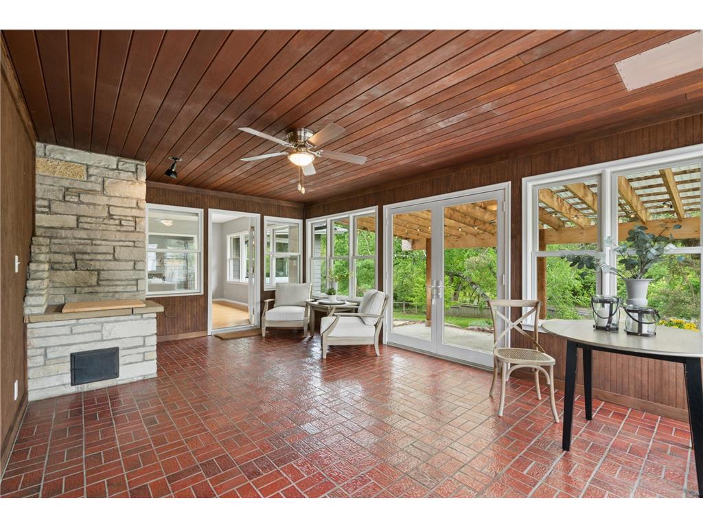 784 Hilltop Court Mendota Heights MN 55118 7059192 image20