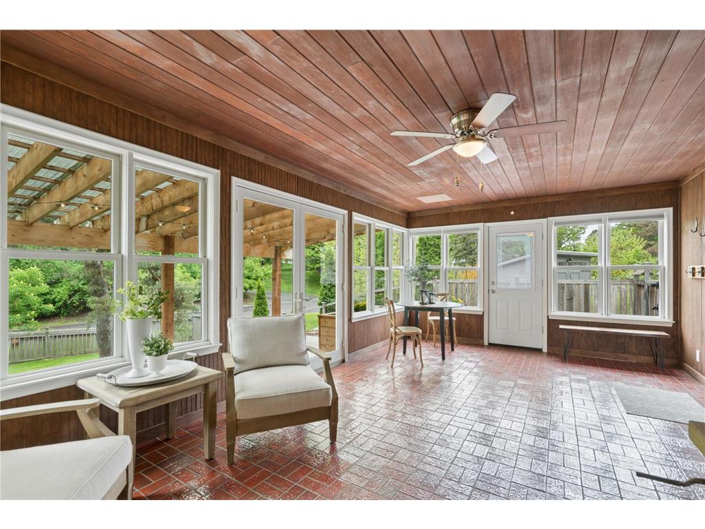 784 Hilltop Court Mendota Heights MN 55118 7059192 image21