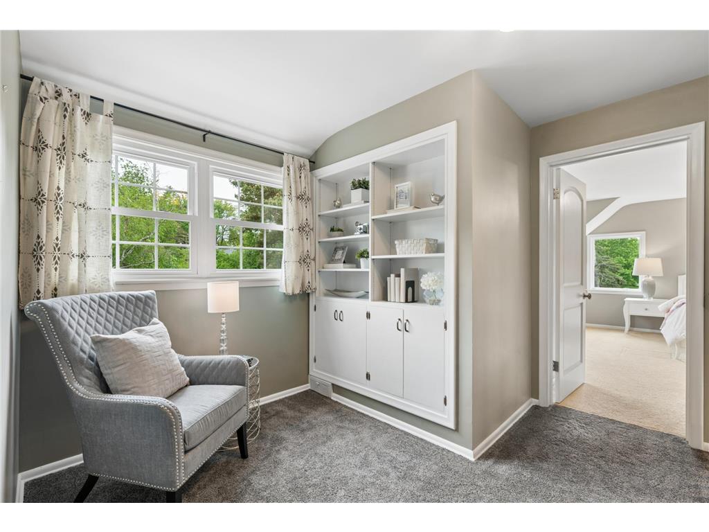 784 Hilltop Court Mendota Heights MN 55118 7059192 image22