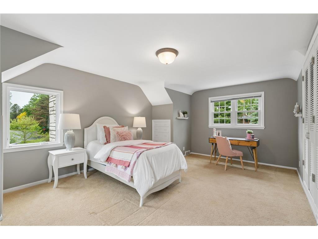 784 Hilltop Court Mendota Heights MN 55118 7059192 image23