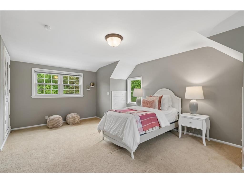 784 Hilltop Court Mendota Heights MN 55118 7059192 image24