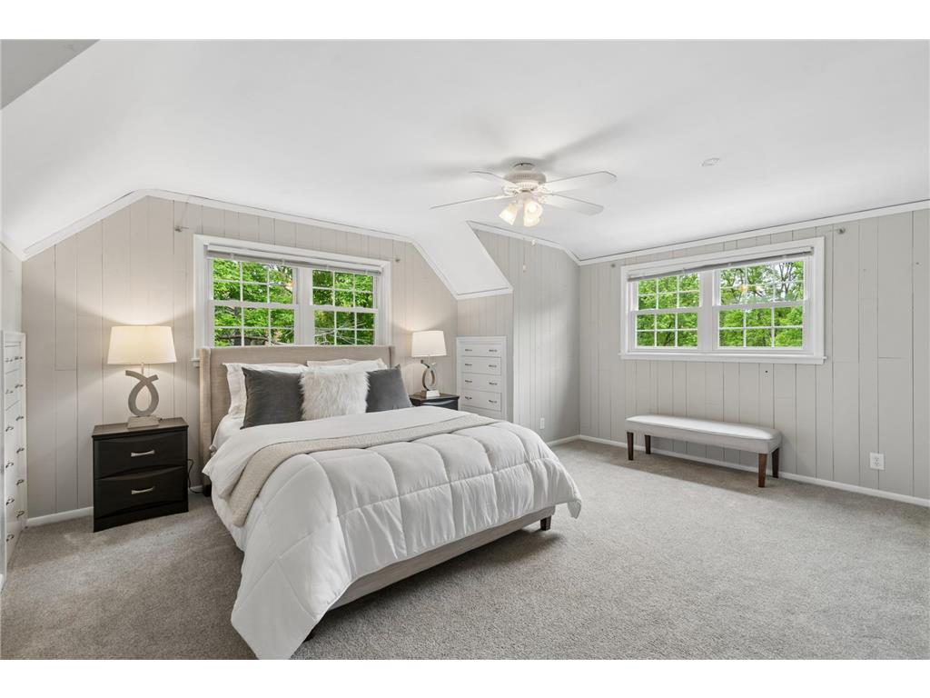 784 Hilltop Court Mendota Heights MN 55118 7059192 image25