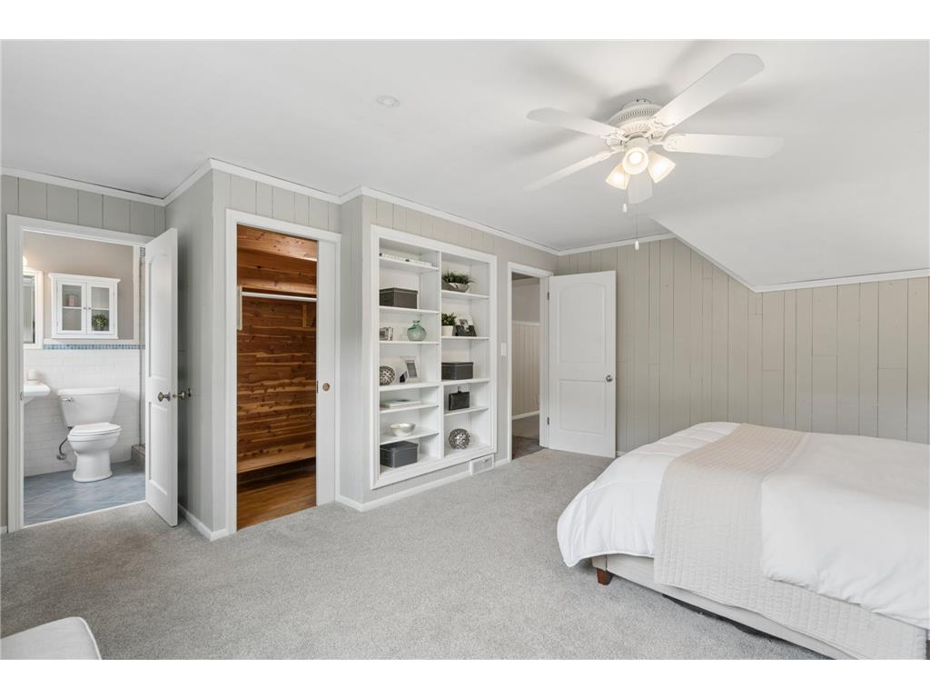 784 Hilltop Court Mendota Heights MN 55118 7059192 image26