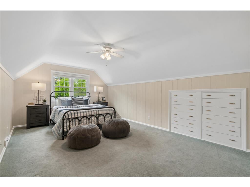 784 Hilltop Court Mendota Heights MN 55118 7059192 image28