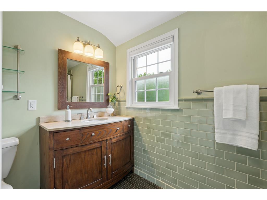 784 Hilltop Court Mendota Heights MN 55118 7059192 image29