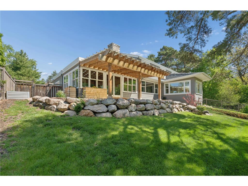784 Hilltop Court Mendota Heights MN 55118 7059192 image3