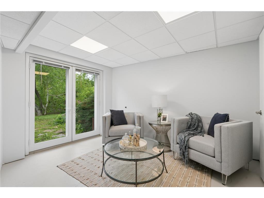 784 Hilltop Court Mendota Heights MN 55118 7059192 image31