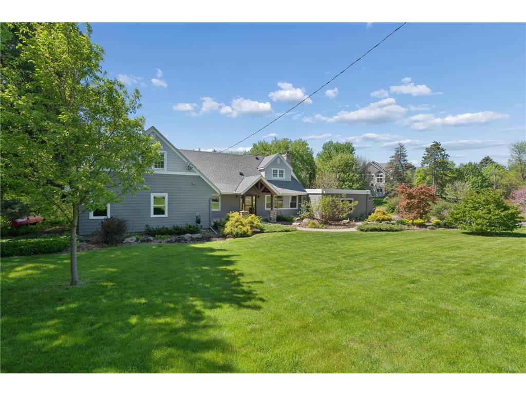 784 Hilltop Court Mendota Heights MN 55118 7059192 image40