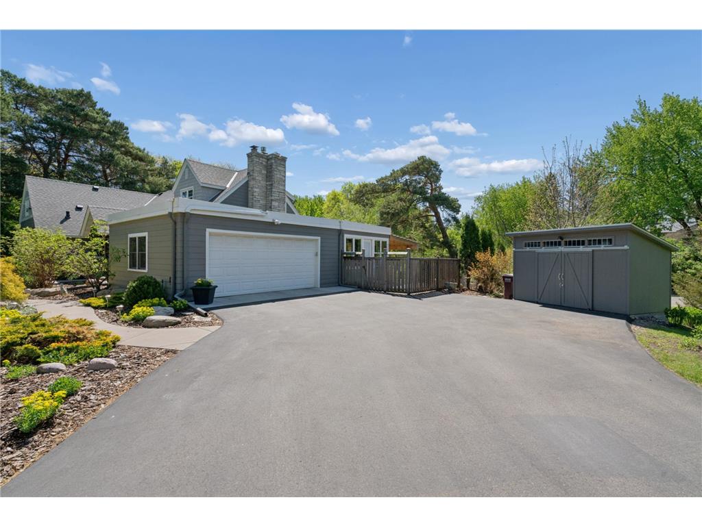 784 Hilltop Court Mendota Heights MN 55118 7059192 image41