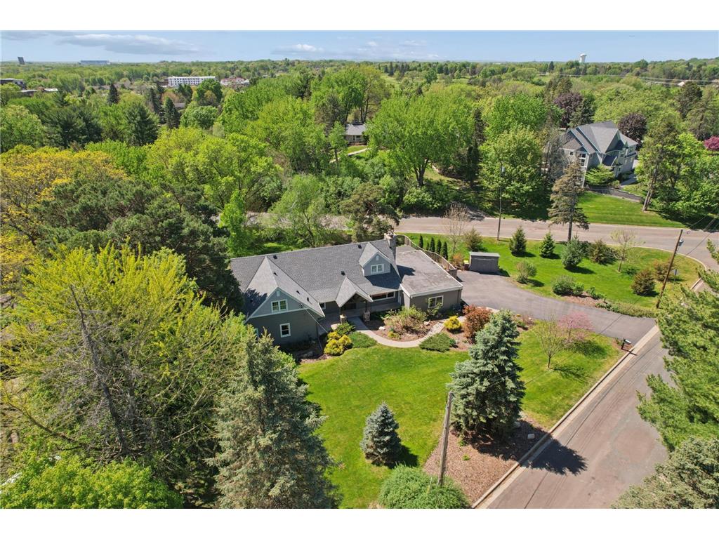 784 Hilltop Court Mendota Heights MN 55118 7059192 image42