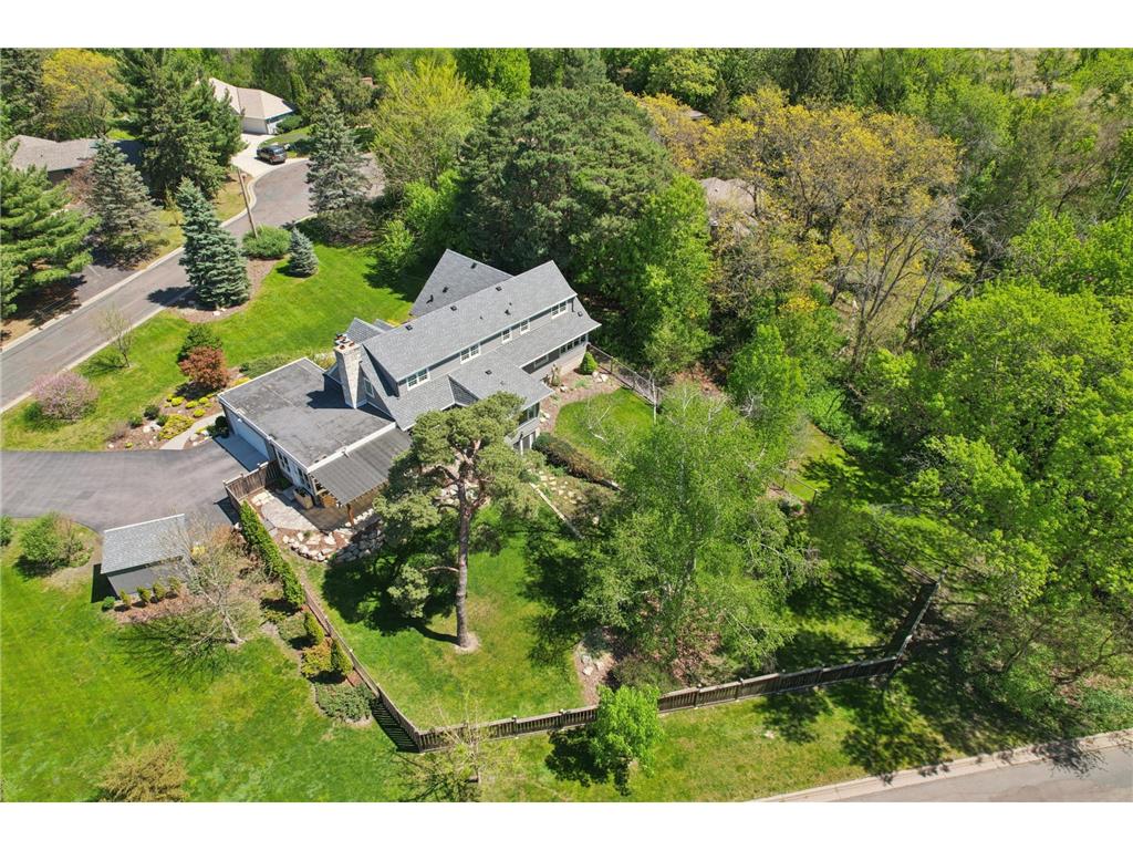 784 Hilltop Court Mendota Heights MN 55118 7059192 image43